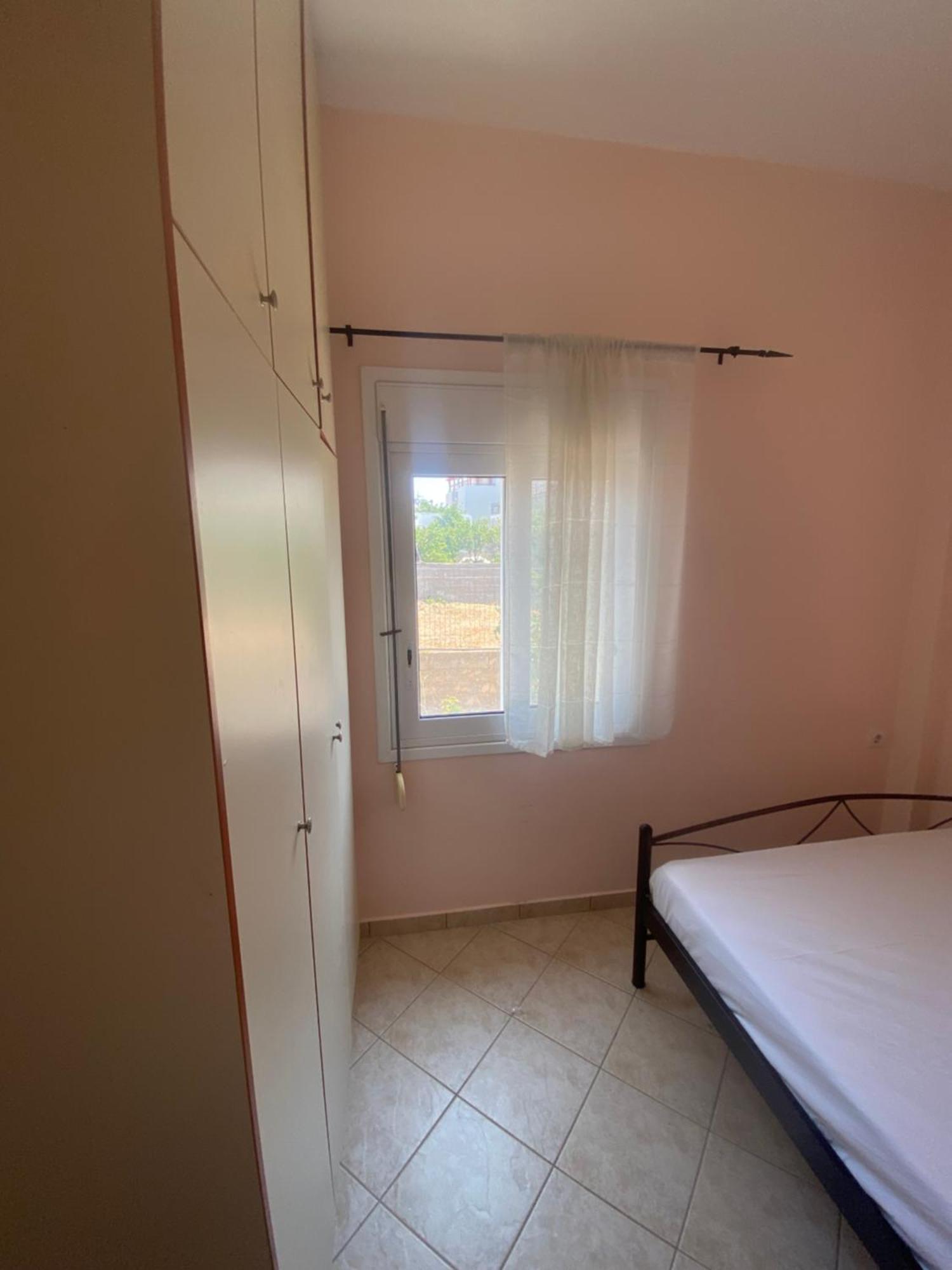 Apartment Ilisia Neapoli 2