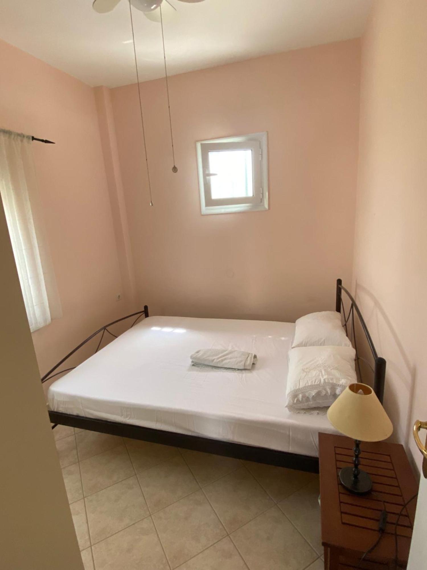 Apartment Ilisia Neapoli 2 Neapoli Voion